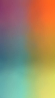 Grunge soyut karışık renkli arka plan. Arka plan için modern fütürist duvar ya da fotokopi alanı olan duvar kağıdı. Renkli resim