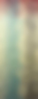 Soyut, renkli arkaplan. Metniniz için basit çok renkli duvar kağıdı.