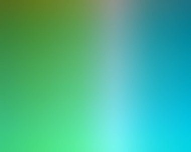 Soyut, renkli arkaplan. Metniniz için basit çok renkli duvar kağıdı.