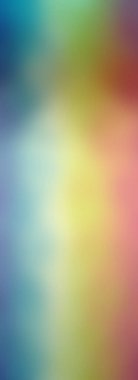 Soyut parlak arkaplan dokusu  