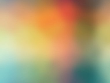 Soyut, renkli arkaplan. Metniniz için basit çok renkli duvar kağıdı.