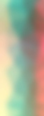 Grunge soyut karışık renkli arka plan. Arka plan için modern fütürist duvar ya da fotokopi alanı olan duvar kağıdı. Renkli resim