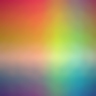 Soyut rengarenk arkaplan. arkaplan için modern boyalı duvar ya da fotokopi alanı olan duvar kağıdı. çok renkli resim