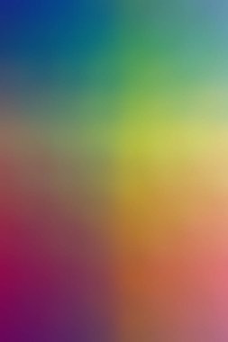 Grunge soyut karışık renkli arka plan. Arka plan için modern fütürist duvar ya da fotokopi alanı olan duvar kağıdı. Renkli resim