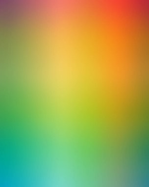 Soyut, renkli arkaplan. Metniniz için basit çok renkli duvar kağıdı.