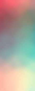 Grunge soyut karışık renkli arka plan. Arka plan için modern fütürist duvar ya da fotokopi alanı olan duvar kağıdı. Renkli resim