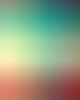 Soyut parlak arkaplan dokusu  