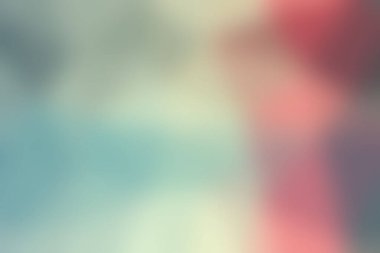 Soyut rengarenk arkaplan. arkaplan için modern boyalı duvar ya da fotokopi alanı olan duvar kağıdı. çok renkli resim