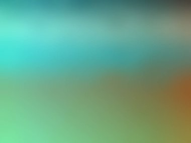 Soyut parlak arkaplan dokusu 