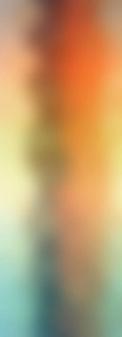 Soyut renkli arkaplan, parlak arkaplan