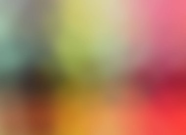 Modern gradyan çok renkli arkaplan. Tasarımınız için kopya alanı ile boyanmış duvar kağıdı.