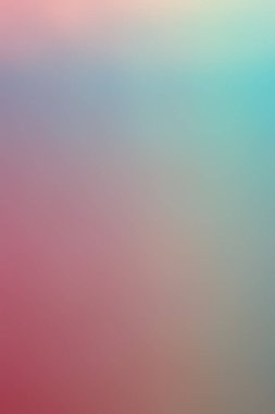 Soyut parlak arkaplan dokusu  