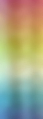 Soyut parlak arkaplan dokusu