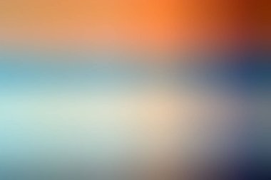 Grunge soyut karışık renkli arka plan. Arka plan için modern fütürist duvar ya da fotokopi alanı olan duvar kağıdı. Renkli resim