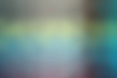 Soyut rengarenk arkaplan. arkaplan için modern boyalı duvar ya da fotokopi alanı olan duvar kağıdı. çok renkli resim