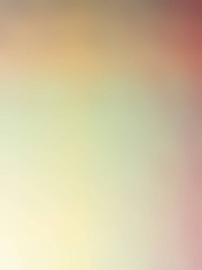 Soyut parlak arkaplan dokusu 