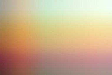 Grunge soyut karışık renkli arka plan. Arka plan için modern fütürist duvar ya da fotokopi alanı olan duvar kağıdı. Renkli resim