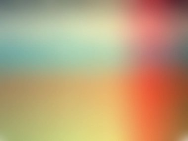 Soyut parlak arkaplan dokusu  