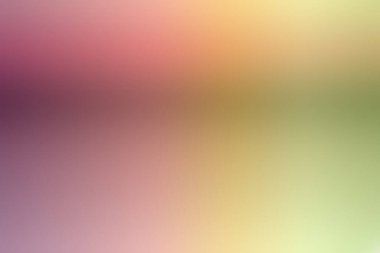 Soyut rengarenk arkaplan. arkaplan için modern boyalı duvar ya da fotokopi alanı olan duvar kağıdı. çok renkli resim