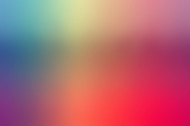 Soyut rengarenk arkaplan. arkaplan için modern boyalı duvar ya da fotokopi alanı olan duvar kağıdı. çok renkli resim