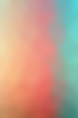 Grunge soyut karışık renkli arka plan. Arka plan için modern fütürist duvar ya da fotokopi alanı olan duvar kağıdı. Renkli resim