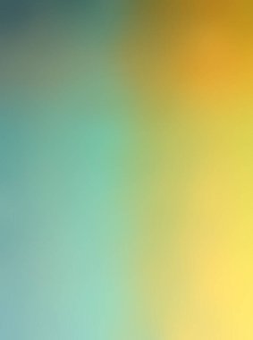 Modern gradyan çok renkli arkaplan. Tasarımınız için kopya alanı ile boyanmış duvar kağıdı.