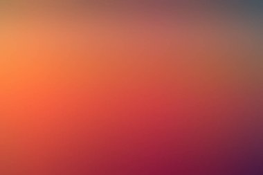 Soyut rengarenk arkaplan. arkaplan için modern boyalı duvar ya da fotokopi alanı olan duvar kağıdı. çok renkli resim