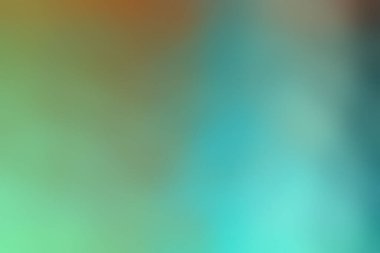 Soyut parlak arkaplan dokusu  