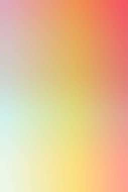 Soyut renkli arkaplan, parlak arkaplan