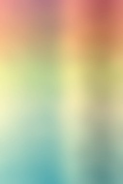 Soyut renkli arkaplan, parlak arkaplan