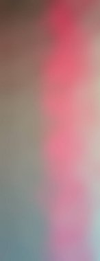 Soyut, renkli arkaplan. Metniniz için basit çok renkli duvar kağıdı.