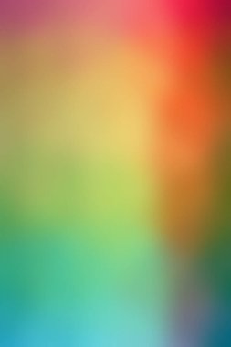 Soyut parlak arkaplan dokusu  