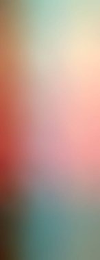 Soyut, renkli arkaplan. Metniniz için basit çok renkli duvar kağıdı.