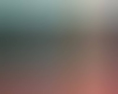 Grunge soyut karışık renkli arka plan. Arka plan için modern fütürist duvar ya da fotokopi alanı olan duvar kağıdı. Renkli resim