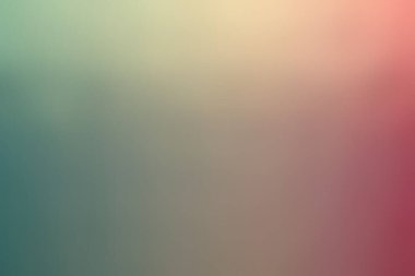 Soyut parlak arkaplan dokusu  