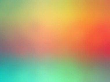 Soyut, renkli arkaplan. Metniniz için basit çok renkli duvar kağıdı.