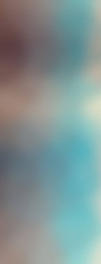 Soyut, renkli arkaplan. Metniniz için basit çok renkli duvar kağıdı.