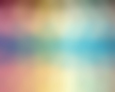 Soyut, renkli arkaplan. Metniniz için basit çok renkli duvar kağıdı.