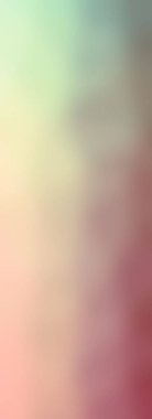 Soyut, renkli arkaplan. Metniniz için basit çok renkli duvar kağıdı.