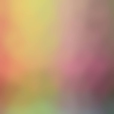 Soyut karışık boyalı arka plan. Fotokopi alanı olan modern fütürist duvar veya duvar kağıdı.