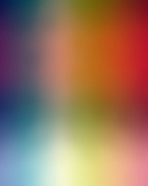 Soyut parlak arkaplan dokusu 