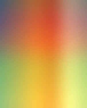 Soyut parlak arkaplan dokusu