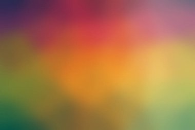 Grunge soyut karışık renkli arka plan. Arka plan için modern fütürist duvar ya da fotokopi alanı olan duvar kağıdı. Renkli resim