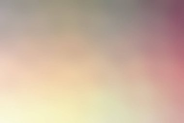 Soyut renkli arkaplan, parlak arkaplan