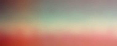 Modern gradyan çok renkli arkaplan. Tasarımınız için kopya alanı ile boyanmış duvar kağıdı.