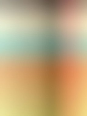 Soyut parlak arkaplan dokusu  