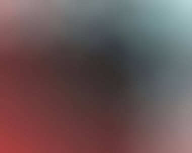 Soyut, renkli arkaplan. Metniniz için basit çok renkli duvar kağıdı.