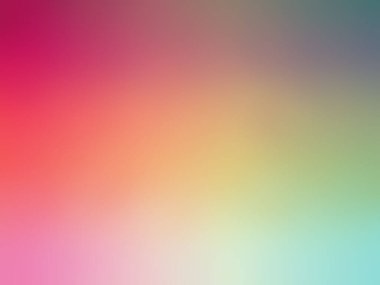 Soyut parlak arkaplan dokusu 