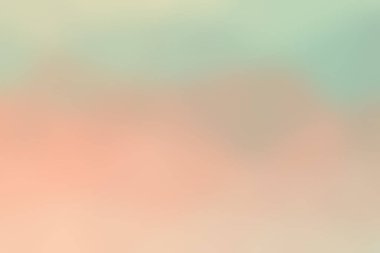 Soyut rengarenk arkaplan. arkaplan için modern boyalı duvar ya da fotokopi alanı olan duvar kağıdı. çok renkli resim