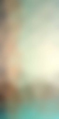 Grunge soyut karışık renkli arka plan. Arka plan için modern fütürist duvar ya da fotokopi alanı olan duvar kağıdı. Renkli resim